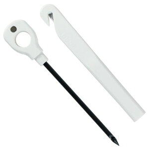 rbO}(Bigman)i{[c[TabaneBDK-1i{[RʂzS~̂