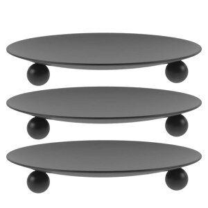 HOLIDYOYOS̃Lhv[g9ZbgVvȃLhz_[p[eB[piƒ̏W܂ɍœK