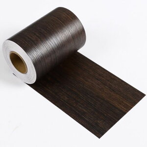 VEELIKEؖڃ}XLOe[vǎL10cmx10mFؖڃe[vSgpCNV[gJbeBOV[ghϔMCeAtH[\ʃG{XHDIYChϖCc