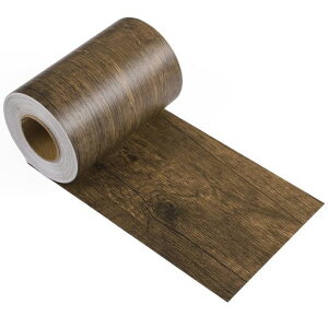 VEELIKE}XLOe[v10cmx10mFؖڃG{XHV[^CvShϔMωϖPVCގDIYCeAtH[JbeBOV[g