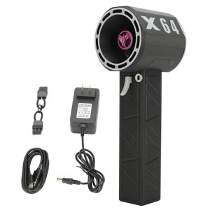 x64u[ő各1.4kg/s40m/sԗpƒpoᐅ|8000mAhTypeCDC}[d