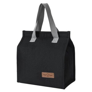 KALOLINNA`obOۗۉٓܕۉobOfMA~jEۗobOeʖhyʃ`bsOobOٓg[gobO^ѕ֗jpʋΒʊwAEghc