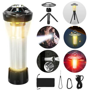 ^Lv^USBCgd4_[hiKOFؑUSB[d2600mAH݂艺\~j^OrX^g/VF[h/΃x[X/Xgbv/Jri/[ܕtc