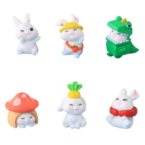 Voyyphixa~j`Ae[}ETMetBMA~ju6ރZbgAj}CNiK[f蕨iu~͏v[gI[ig~jiRNVc