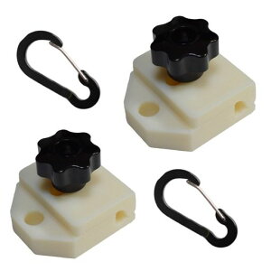 iBeamedJ[TCh^[vtpWCgJ[҂^[vCK[^[Ɏt(2zCgABS)