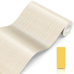 y20mz}XLOe[vؖڃe[v20cmCNV[gؖڌؖڃV[ghh،e[vݑϔMǎؖڒCe[vЖ؃V[gƋpCNV[g(t)