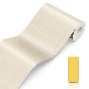 }XLOe[vؖڃCNV[g10m15cmhؖڃV[ggpCNV[gؖڃe[v،e[vЖ؃V[g}XLOe[vLt[OCe[vȒPdiyݑgAc