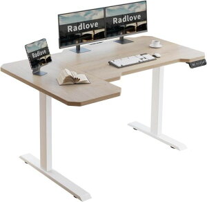 Radlove~fXNLp\RfXNd~fXNV150CMx101CMQ[~OfXNX^fBOfXNPCfXN߉\[@\tQm71~117CM