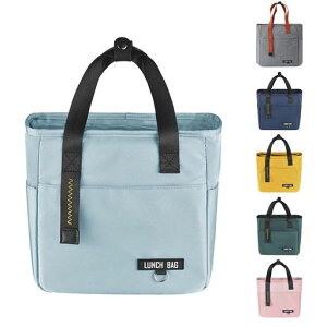 `obO߃N[[hۗۉobO5LٓobO܂肽݂ꝛHٓ܃|Pbgtlwjpt@Xi[tۗobOٓ񂰃RpNgyc