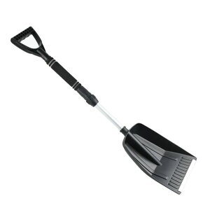 LeechatwinXm[VxLknh|[^uXRbvԍڗpXm[VxgXm[VxȒPyʌgѕ֗ᒅEŃRpNgA~jEVtgߒ71cm~c