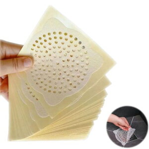 YIXINLYMYrV[̖юV[gCralbgĝ60Zbga15cm*15cm