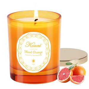 KAMMAK�A���}�L�����h���W���[�L�����h��200g�V�R�哤���b�N�X�����Ȑc�K���X�̕r�M�t�g�����O�b�Y�v���[���g��̓�