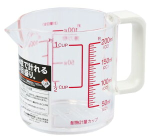 p[vʃJbv200mlϔM{O𐻃xWCuCC-1050