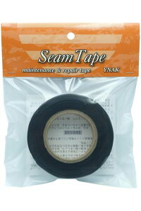 YNAKeg^[vtCV[gKCyAeiXph΍􋭗̓V[e[vACt(ubN25mmx40m)