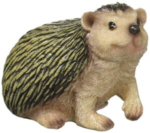 ۘafՒu`AttYnlY~̃p1003869-00