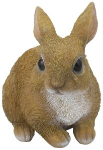 �Z�[�u�E�C���_�X�g���[SAVE��̂肤�����I�[�i�����g�K�[�f���C���e���ASV-5967