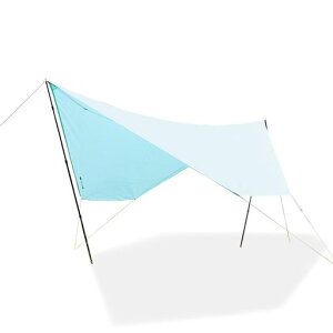 MONORAL(m)Lv^[v(F)XJCtB180SILZp`(wLT`)MT-0036/1~2lp