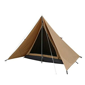 DOD(�f�B�[�I�[�f�B�[)�`�}�L�e���g�^�[�v�e���g�ɒ݂艺���Ďg�p�|���R�b�g��T/C���nT2-656-TN�u���E��