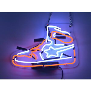 uіEnkivlITC[X|[cC]lIǊŔuCvX܏XWTCbarJtFiXXgAJȕ͋CǊ|CeACg