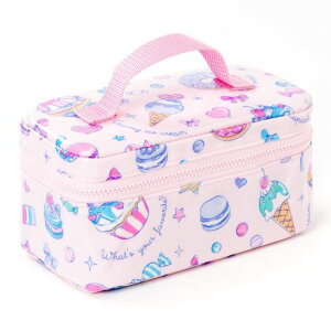 COLORFULCANDYSTYLE`obO̎qojeBqٓ܂ꂩ킢~L[XC[c̃LfBA[hN0865700