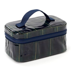 `obOj̎qojeBqٓ܂ꂩ킢^[^`FbNE_[NO[JtLfBX^CN0866100