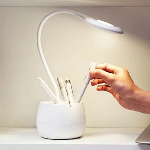 FUNGORǂ炢ƃfXNCgX^hOiK铔360°߉\MĕtڂɗD^b`ZT[USB[dP[ut׋EƁEQEEǏœK