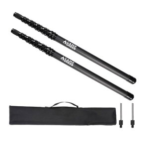 LvO[u^[v|[J[{(240cma31cm)(iK߂̂1cmPʂŒ)eg|[Lk|[y{lLp[ďCtz