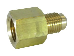 �t���[�o���yRoHS�z������(GxR)(���͌v�\�P�b�g) OJ(R)-381