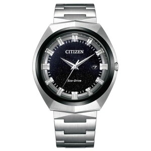 [CITIZEN] �r���v CREATIVE LAB �����d�G�R�E�h���C�u Eco-Drive 365 BN1014-55E �����Y