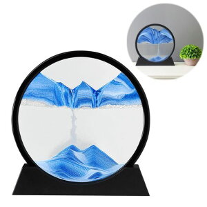 yAAGWWzThA[gX^fBO^CvA[gt@bVV̂jMtg蕨NGCeBuI[ig3D̃ItBXfXNgbvI[ig(i̓e:7c