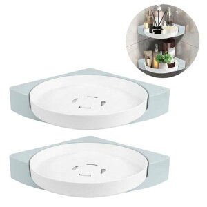 2ipbN360°]V[I[KiCU[tbNm[p`Ǌ|@\VFtoX[Ah~g[ALb`AR[i[ɓKĂ܂36*26*5.5cm