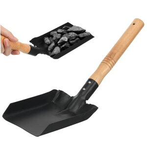 iplusmilegFVxΒYVxDVxȃK[fjOVxgFXRbv΃Xg[ugFĊD|_؃VxpΗpsbgc[dpXg[u͘F|puc