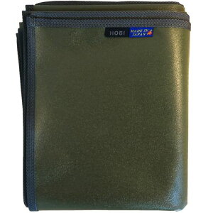 HOBIhFOhV[gChN^300x206cmy{z\㎿tdグPVCzʖhH[Ń^t]yʌ}`egV[gLvނ^[vAEghAԋƖב䃌Wc