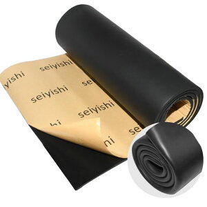 seiyishifM}bgԗpfbhjOh}bgԗpfM}bgUV[gfMސUޖhދzގՉԗpfMtH[300cm*50cm10mmMˋzhՉhޗubN