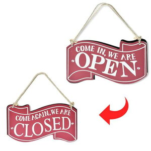 I[vN[YOPEN/CLOSEʊŔ{[hTCv[gv[gʃTCo[VuЂtIVbhlCړ̔JtFG݉p{ؐ