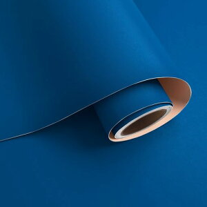 VaryPapernǎV[u[40x200cm长ȂDIYCNV[gFJbeBOV[g͂V[ӂ܎NXEH[XebJ[_CmbNV[g@\ϔMhc