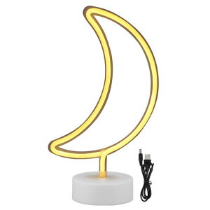 [lITCALEDlICgTCAx[XtǍ`̃lIiCgCgAlITC̑o[ArO[Azf[NX}Xp[eB[̑