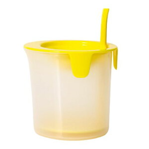 Qianly多機能卵白セパレーター卵黄分離器卵白泡立て器キッチンベーキングクッキング用クリームセパレーター卵が分離します