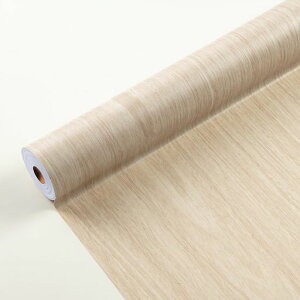 osayhomeǎؖڃCNV[gǎV[60cmX10m͂ؖڒi`JbeBOV[gǎG{XؖڒhȒPdiyhAe[utH[OK