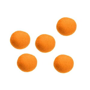 PATIKILrуtFg{[r[YE[ѐD30mmIWƒH|ivWFNgDIYp5