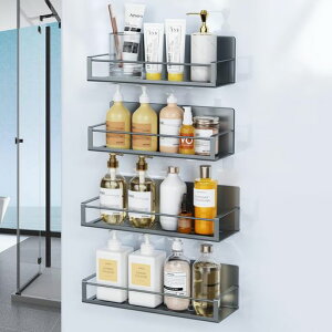 BullthreepbNV[bNCbNoX[bN[IbN}OlbgbNzǊ|؂茊svKтɂƃLb`̎[bNXeXO[c