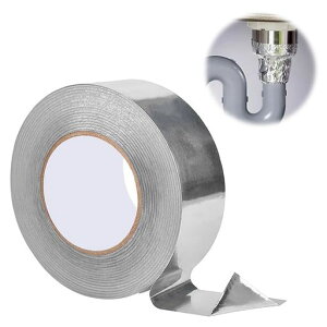 ADOFUNA~e[vʓdA~e[vy20mx25mmx0.06mmze[vLb`ɍœKRCzǏC@\e[vϔMhh΋S