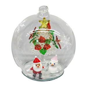 tH[J[g킢KX׍HNX}Xh[T^ƐႾ