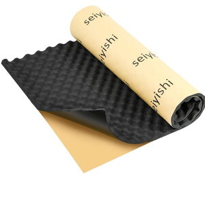 seiyishifM}bgtH[100cm*50cm10mmԗph}bgԗpfM}bgfbhjOUV[gfMޖhދzގՉԗpfMtH[MˋzhՉhޗubN