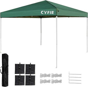 CYFIE^[veg3mx3m^b`^[veg3iKUVHϐH悯gȒP^ѕ֗Lv/sNjbN/^/AEghA[P[Xt(O[3m*3m)