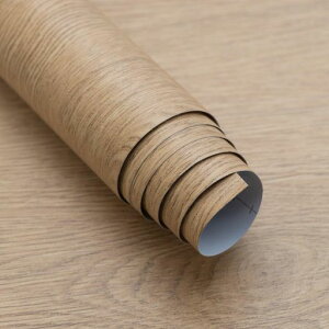 BoobestPLǎV[uEؖڒJbeBOV[g40cmx5mؖڃV[gǎhCNV[gؖڑϔMV[gLb`i`e[uCNV[gǎc