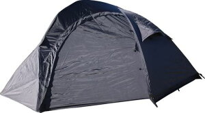 CanadianEastxogawaBLACKLABELAEghALvegA[fCDX-21~2lpubNV[YCETO1029