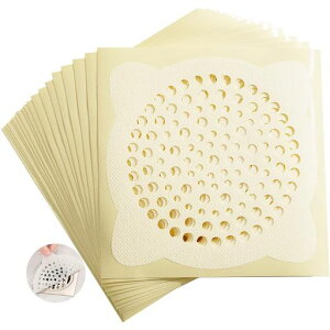 MINBOOTrV[ĝ(a15cm*30)ralbgS~󂯔̖яW߂ă|C؂lbgʑJo[CwALb`[̖уgg