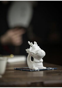 킢̒u퐻xCNIuWFCeArOփIuWFu^AbvF^CAbvJ^ObY(F)