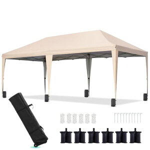 ^b`^[veg3mx6mUVJbg3iK/EGCgobO6tX`[LvAEghA^egLvpi^b`eg^[vLX^[tobNX̔Oc